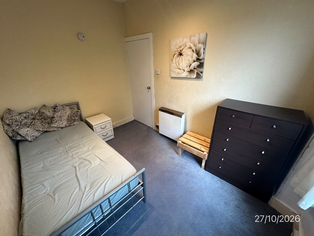 Property image 9 for - Victoria Road, First Floor Left, Aberdeen, Aberdeenshire, AB11, AB11