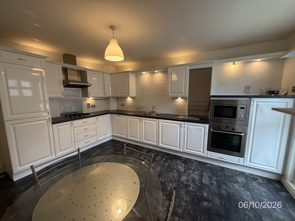 Property image 11 for - Crown Street, Aberdeen, AB11, AB11