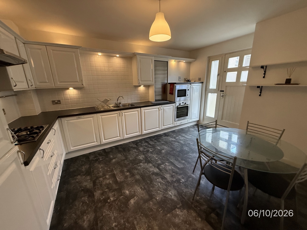 Property image 2 for - Crown Street, Aberdeen, AB11, AB11