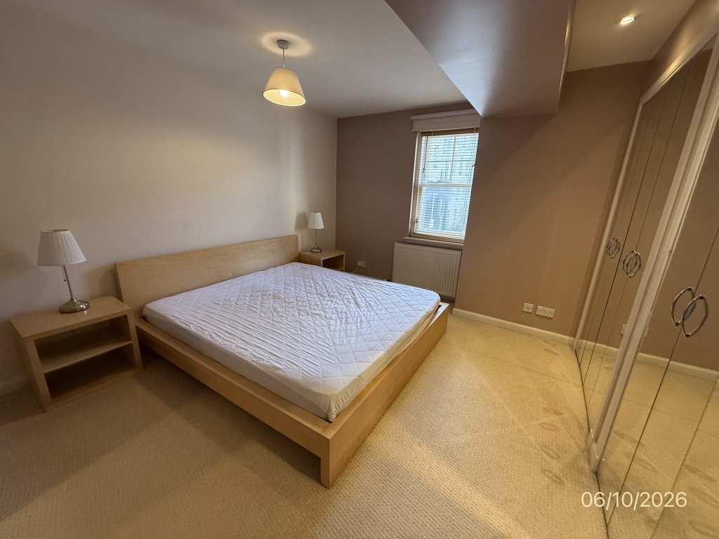 Property image 3 for - Crown Street, Aberdeen, AB11, AB11