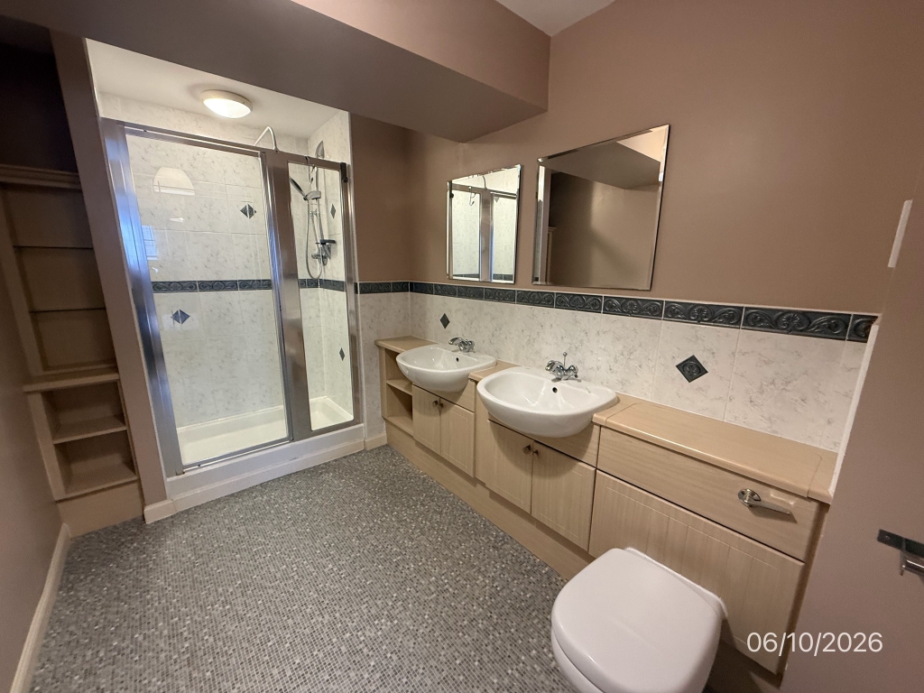 Property image 4 for - Crown Street, Aberdeen, AB11, AB11