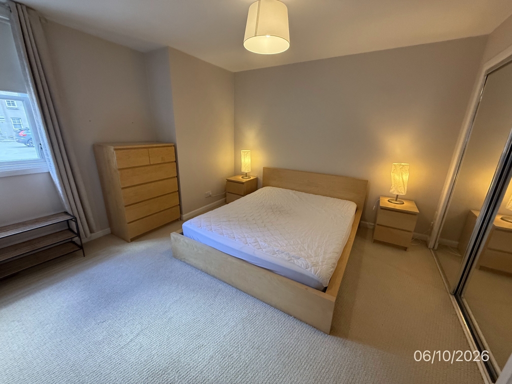 Property image 5 for - Crown Street, Aberdeen, AB11, AB11