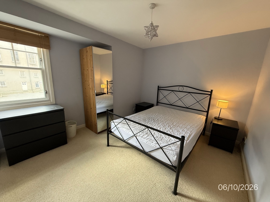 Property image 6 for - Crown Street, Aberdeen, AB11, AB11