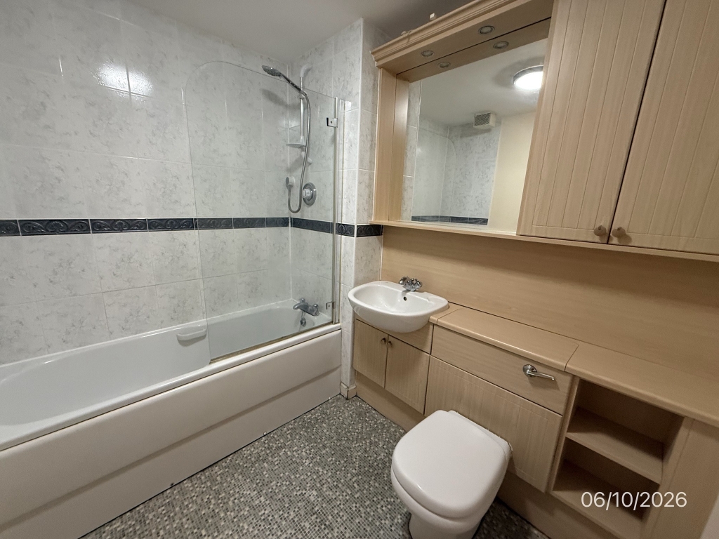 Property image 7 for - Crown Street, Aberdeen, AB11, AB11