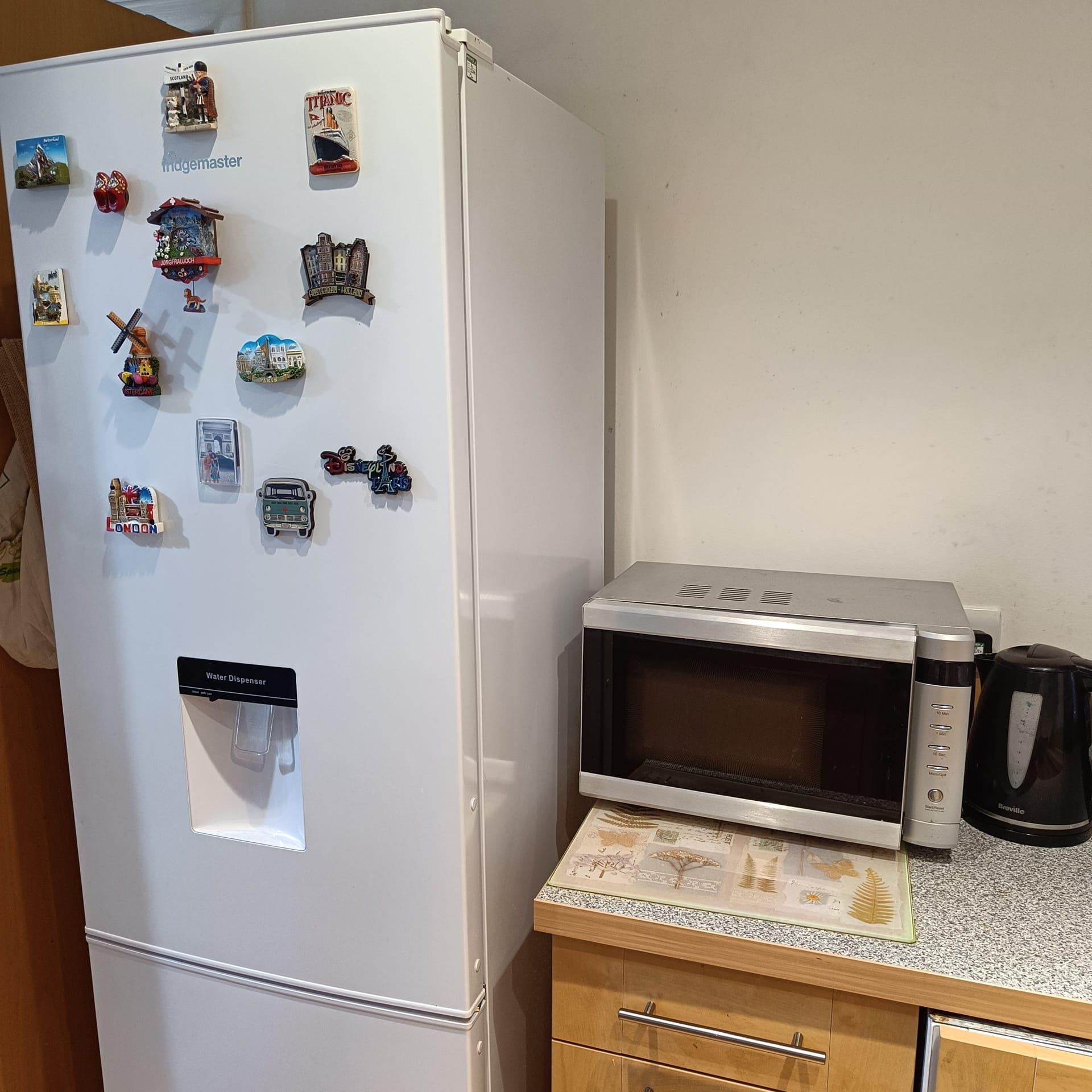 Property image 4 for - Bath Street, G2