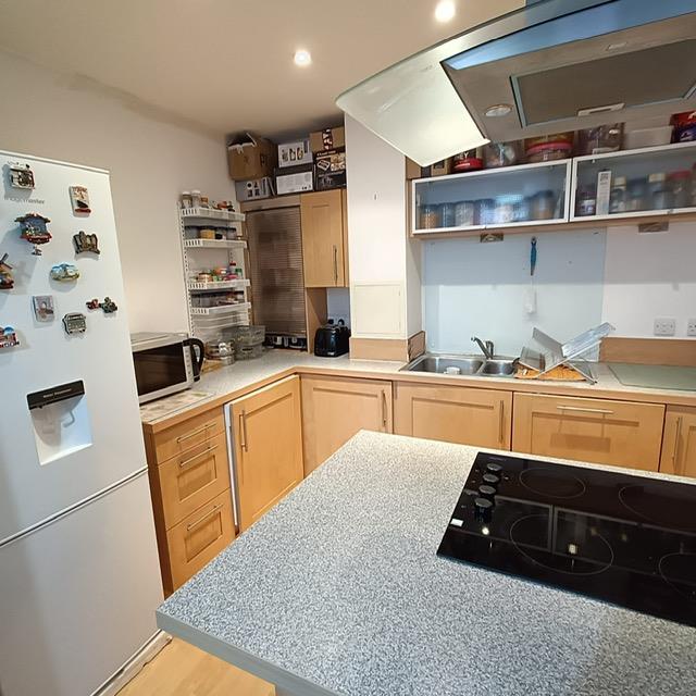 Property image 5 for - Bath Street, G2