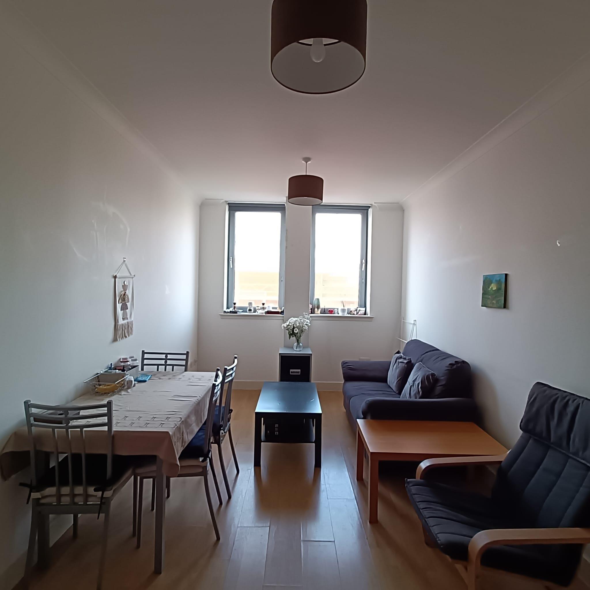 Property image 6 for - Bath Street, G2