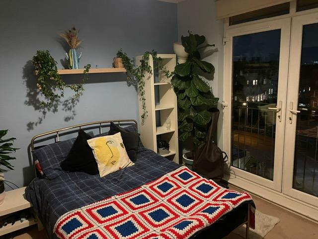 Property image 9 for - Whitehill Court, Glasgow, Dennistoun, G31