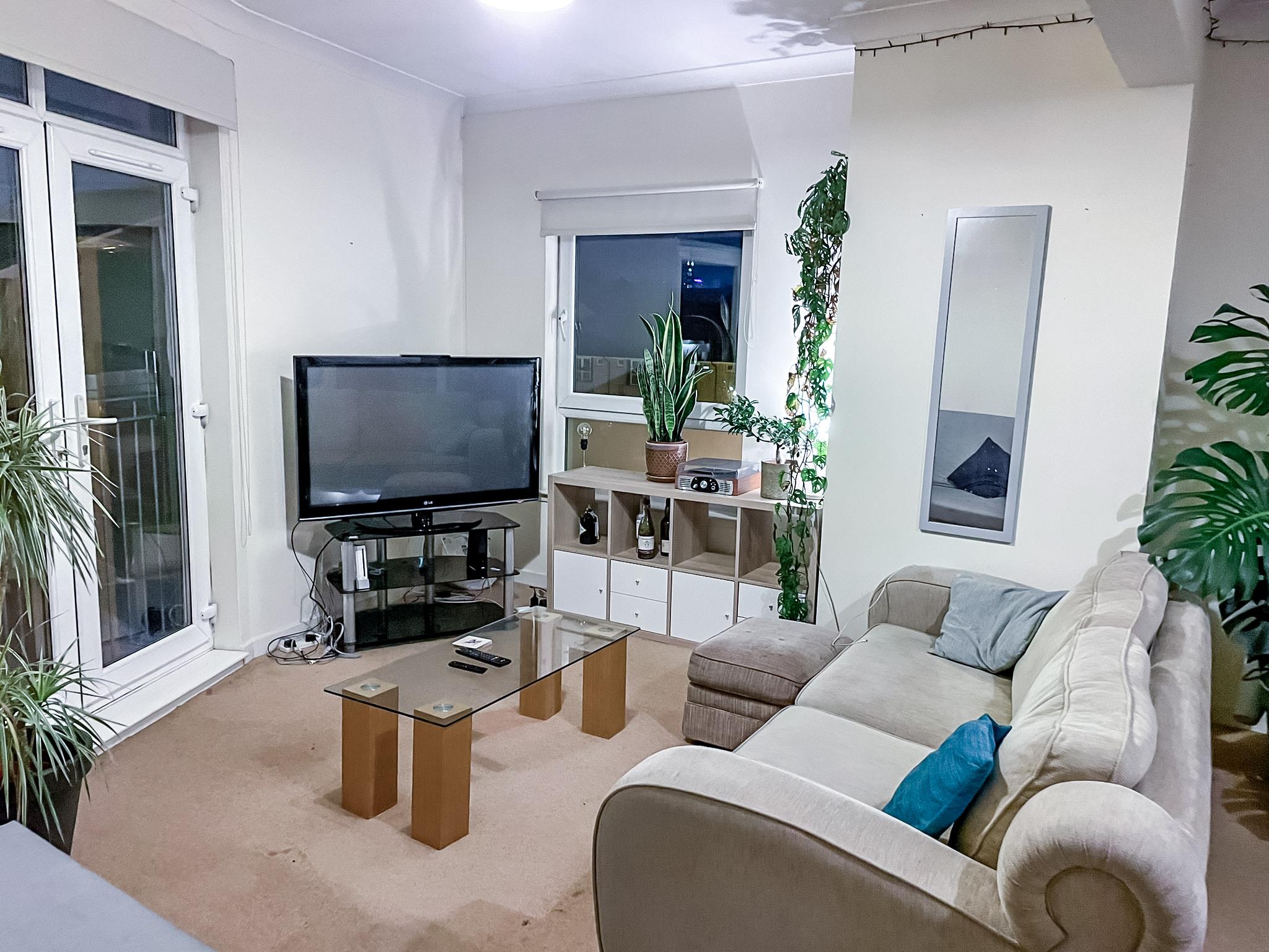 Property image 8 for - Whitehill Court, Glasgow, Dennistoun, G31