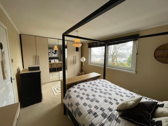 Property image 17 for - 61 Pumpherston Road, Uphall Station, Livingston, EH54 5PL, EH54