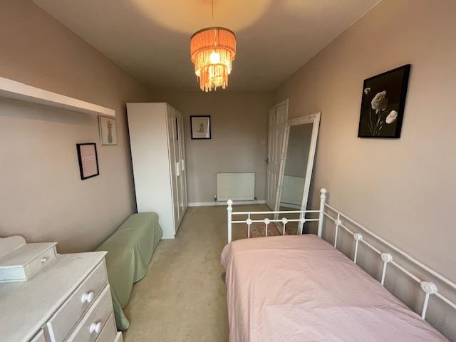 Property image 15 for - 61 Pumpherston Road, Uphall Station, Livingston, EH54 5PL, EH54