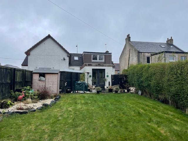 Property image 11 for - 61 Pumpherston Road, Uphall Station, Livingston, EH54 5PL, EH54