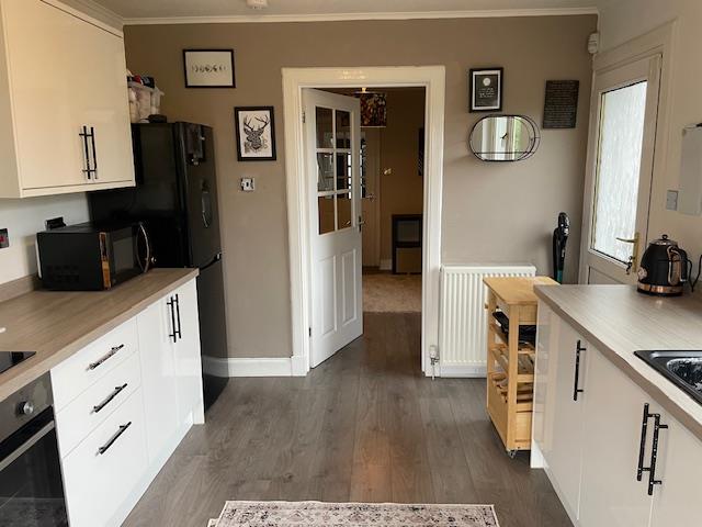 Property image 10 for - 61 Pumpherston Road, Uphall Station, Livingston, EH54 5PL, EH54