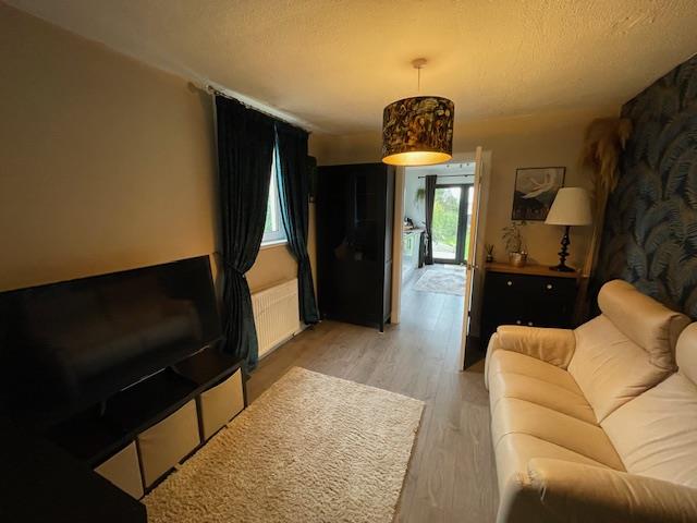 Property image 7 for - 61 Pumpherston Road, Uphall Station, Livingston, EH54 5PL, EH54