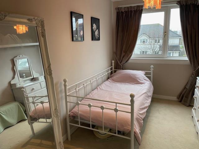 Property image 14 for - 61 Pumpherston Road, Uphall Station, Livingston, EH54 5PL, EH54