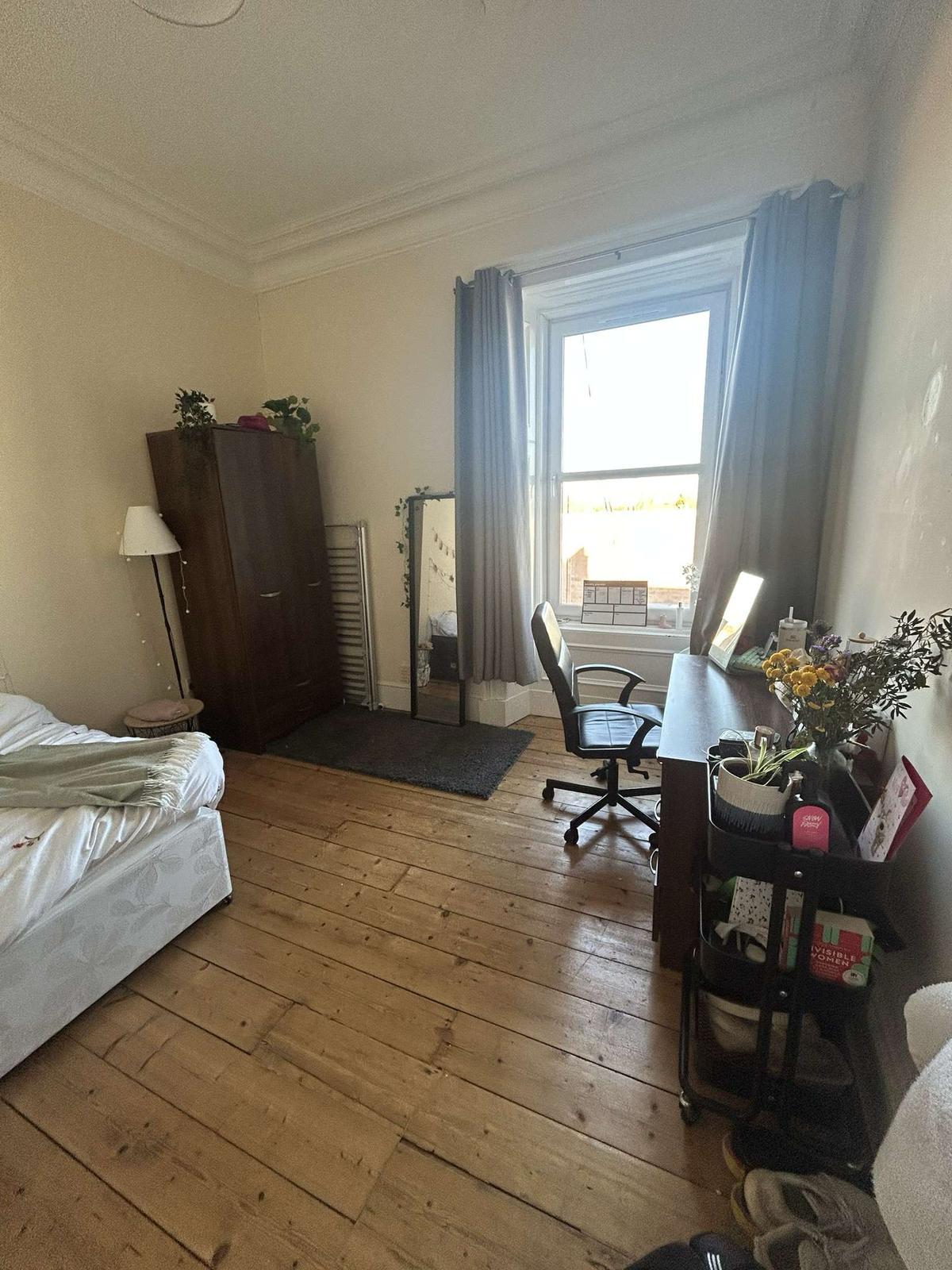 Property image 2 for - Wallace Street, FK8