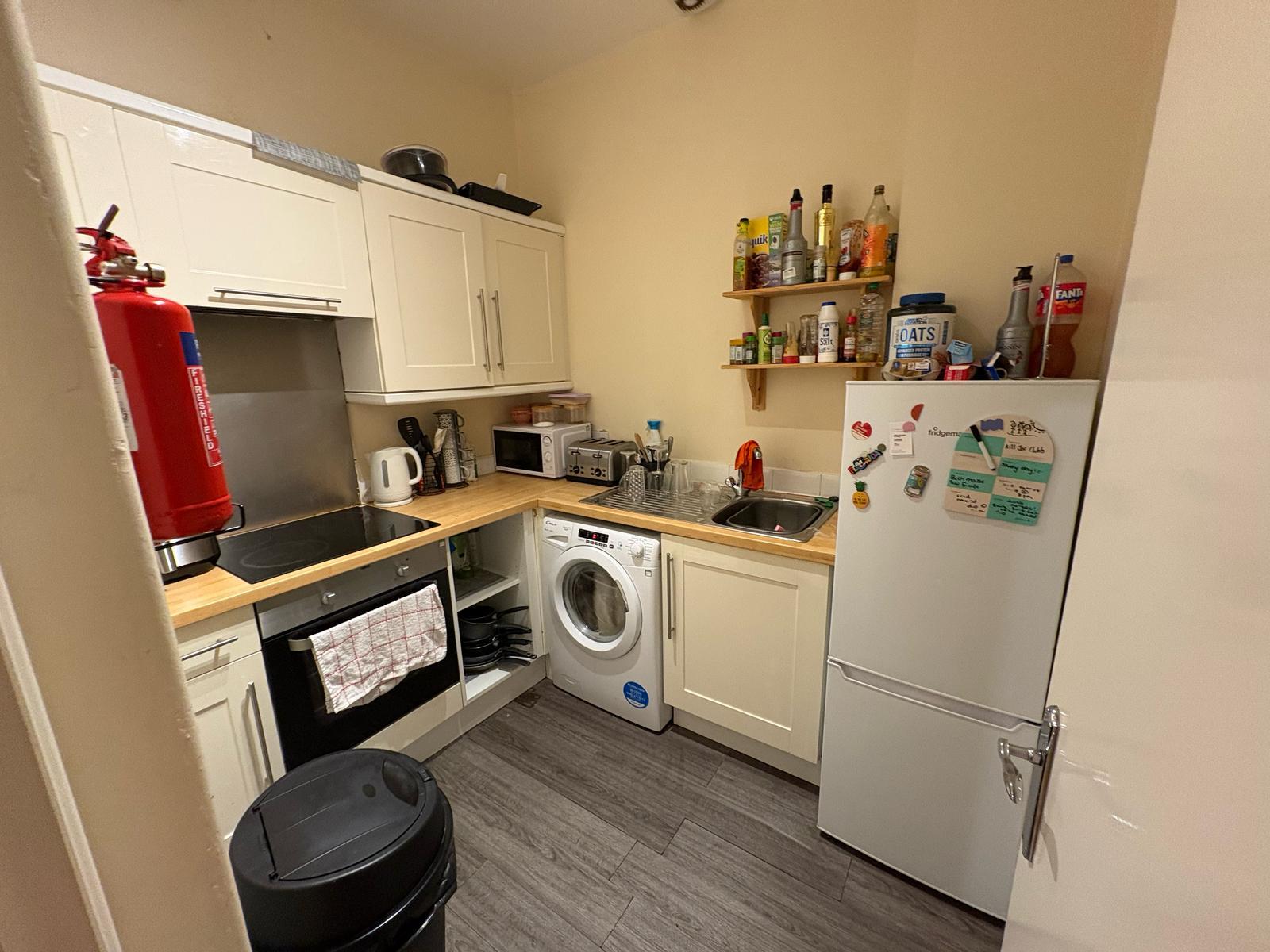 Property image 6 for - Wallace Street, FK8