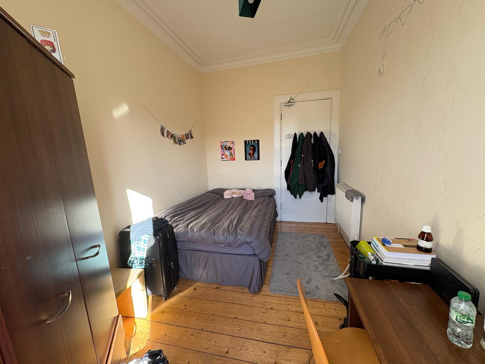 Property image 7 for - Wallace Street, FK8