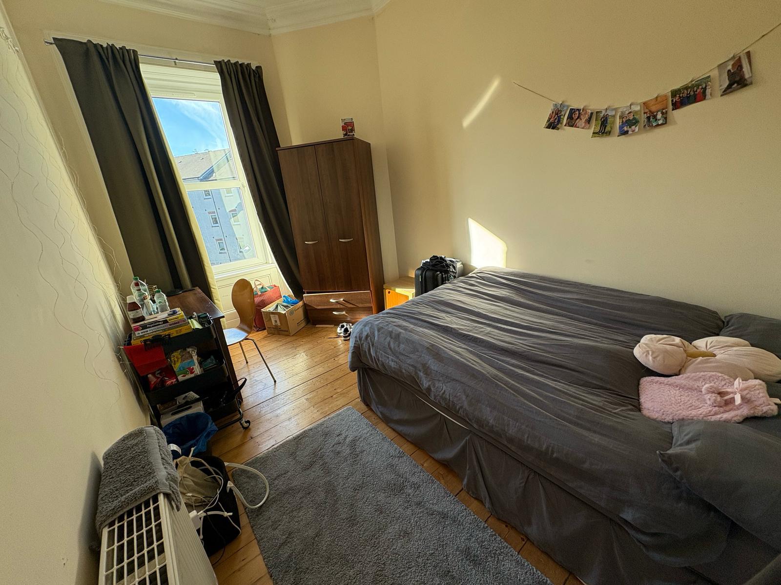 Property image 9 for - Wallace Street, FK8