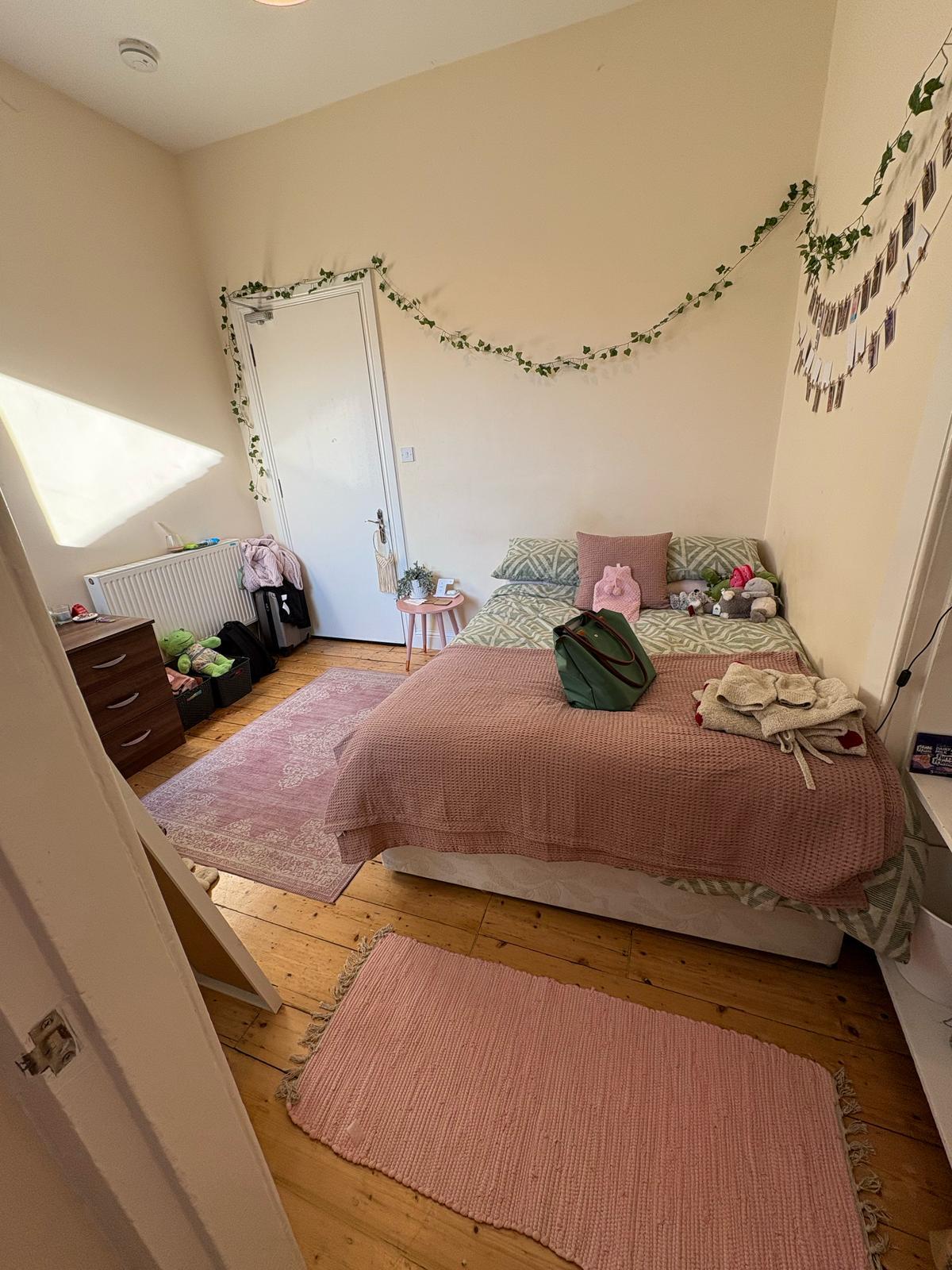 Property image 3 for - Wallace Street, FK8