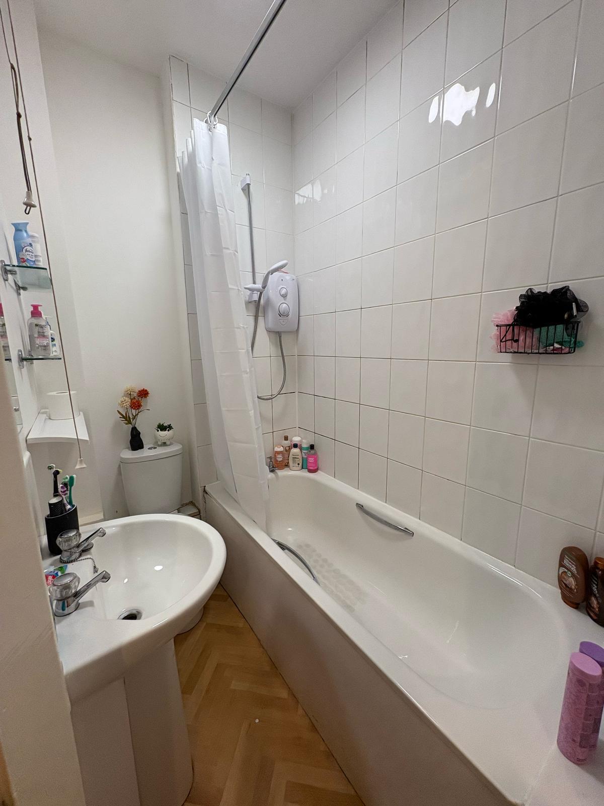 Property image 5 for - Wallace Street, FK8