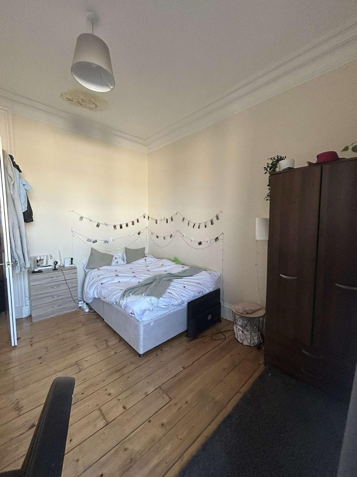 Property image for - Wallace Street, FK8