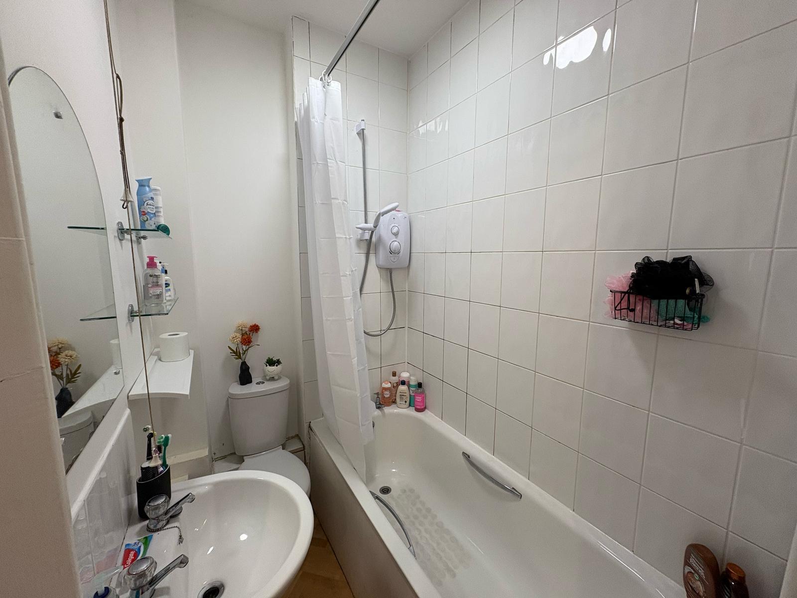 Property image 8 for - Wallace Street, FK8