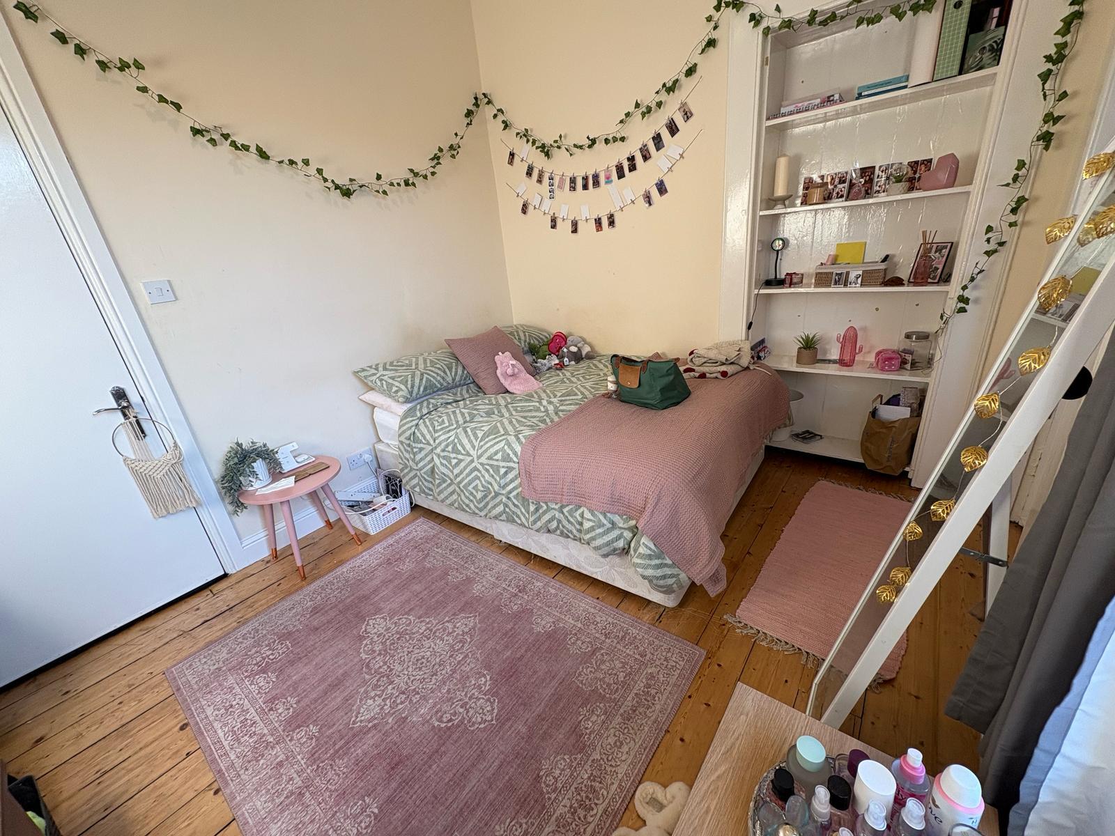 Property image 12 for - Wallace Street, FK8