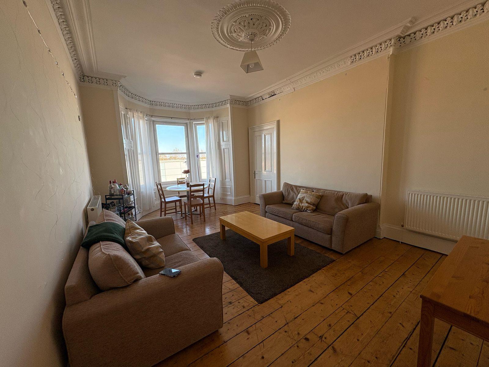 Property image 10 for - Wallace Street, FK8