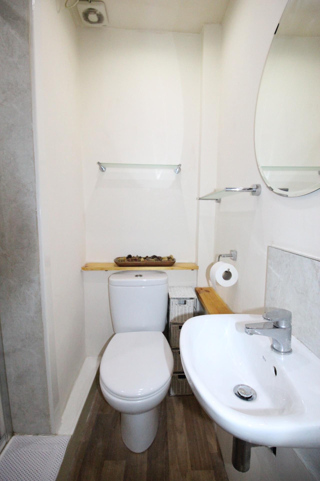 Property image 6 for - Dalry Road, EH11