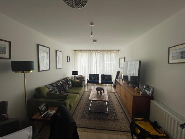 Property image 8 for - Flat 5, 3 Arneil Place, Edinburgh, EH5 2GU, EH5