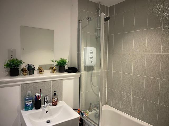 Property image 2 for - Flat 5, 3 Arneil Place, Edinburgh, EH5 2GU, EH5