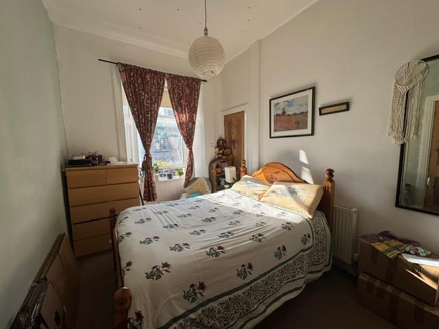 Property image 3 for - Easter Road, EH6
