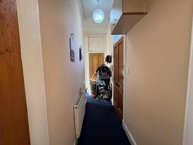 Property image 5 for - Easter Road, EH6