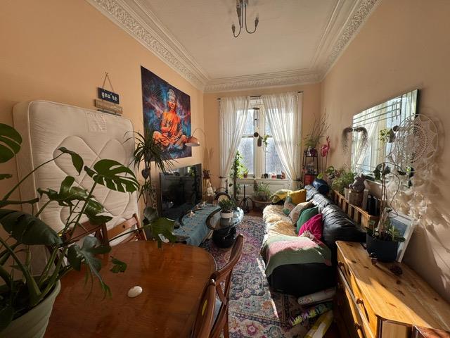 Property image 2 for - Easter Road, EH6