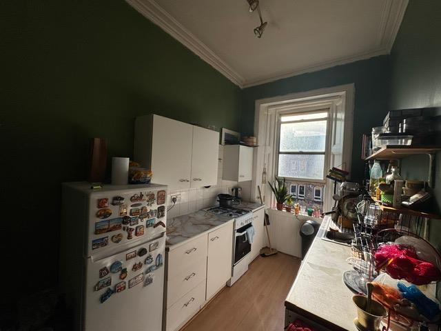 Property image 4 for - Easter Road, EH6