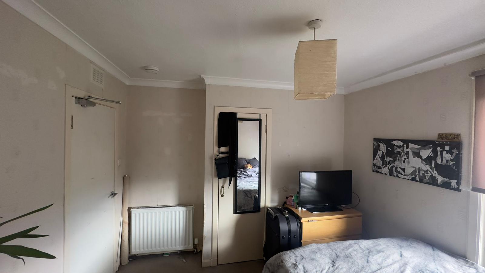 Property image for - 46 Wallace Gardens, Stirling, FK9 5LS, FK9