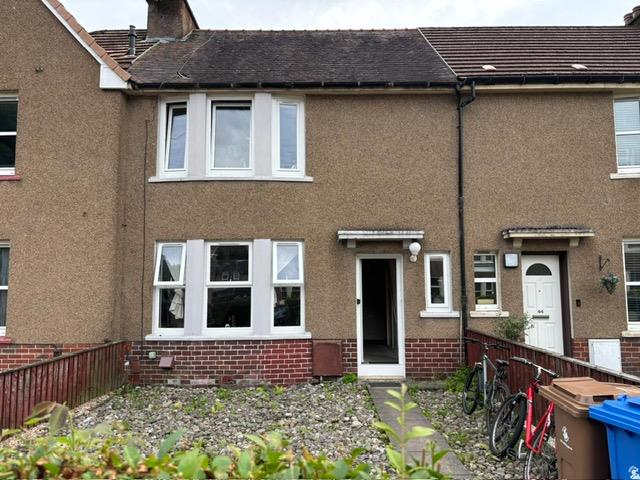 Property image 14 for - 46 Wallace Gardens, Stirling, FK9 5LS, FK9