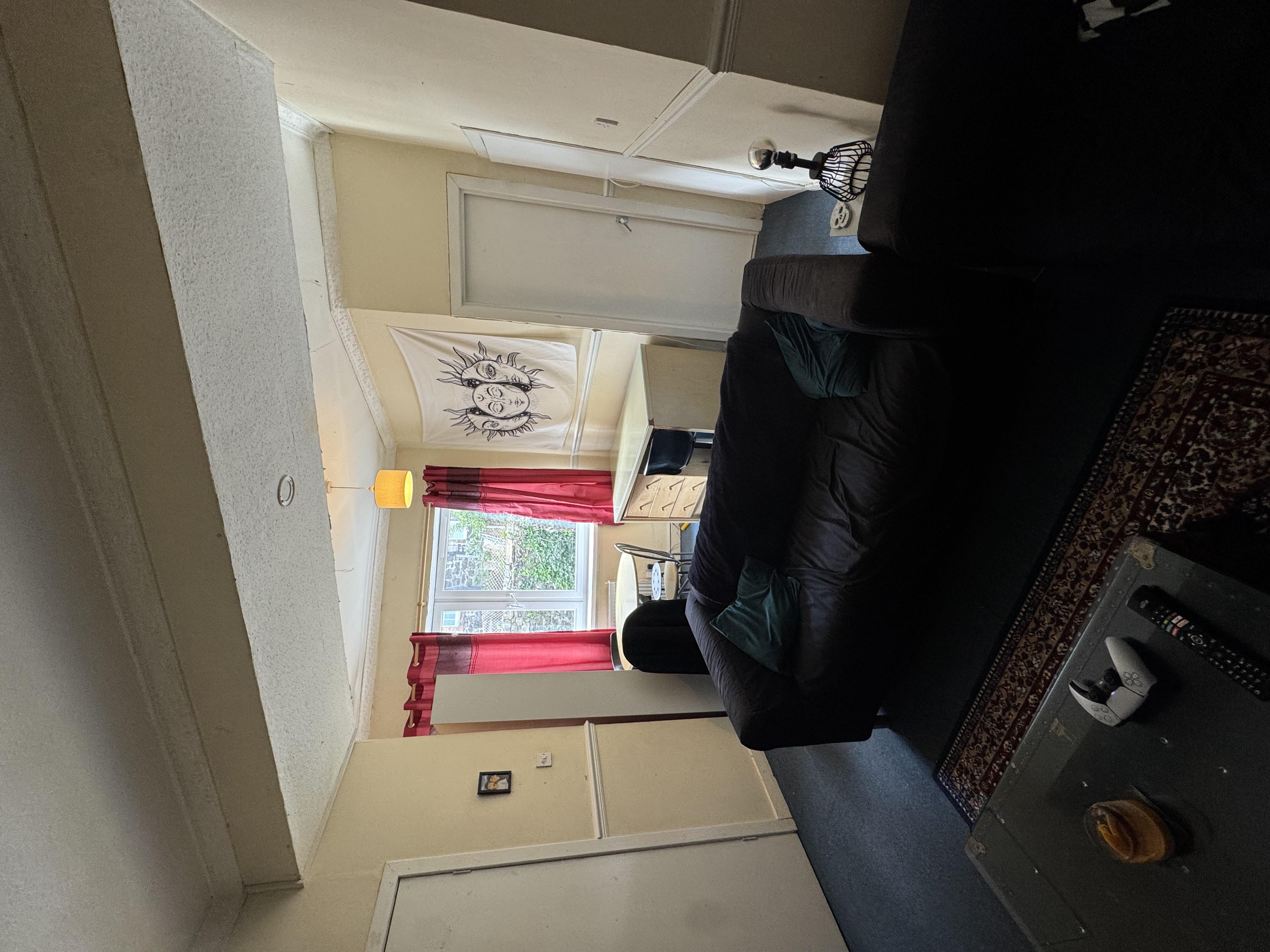 Property image 7 for - Cowane Street, FK8