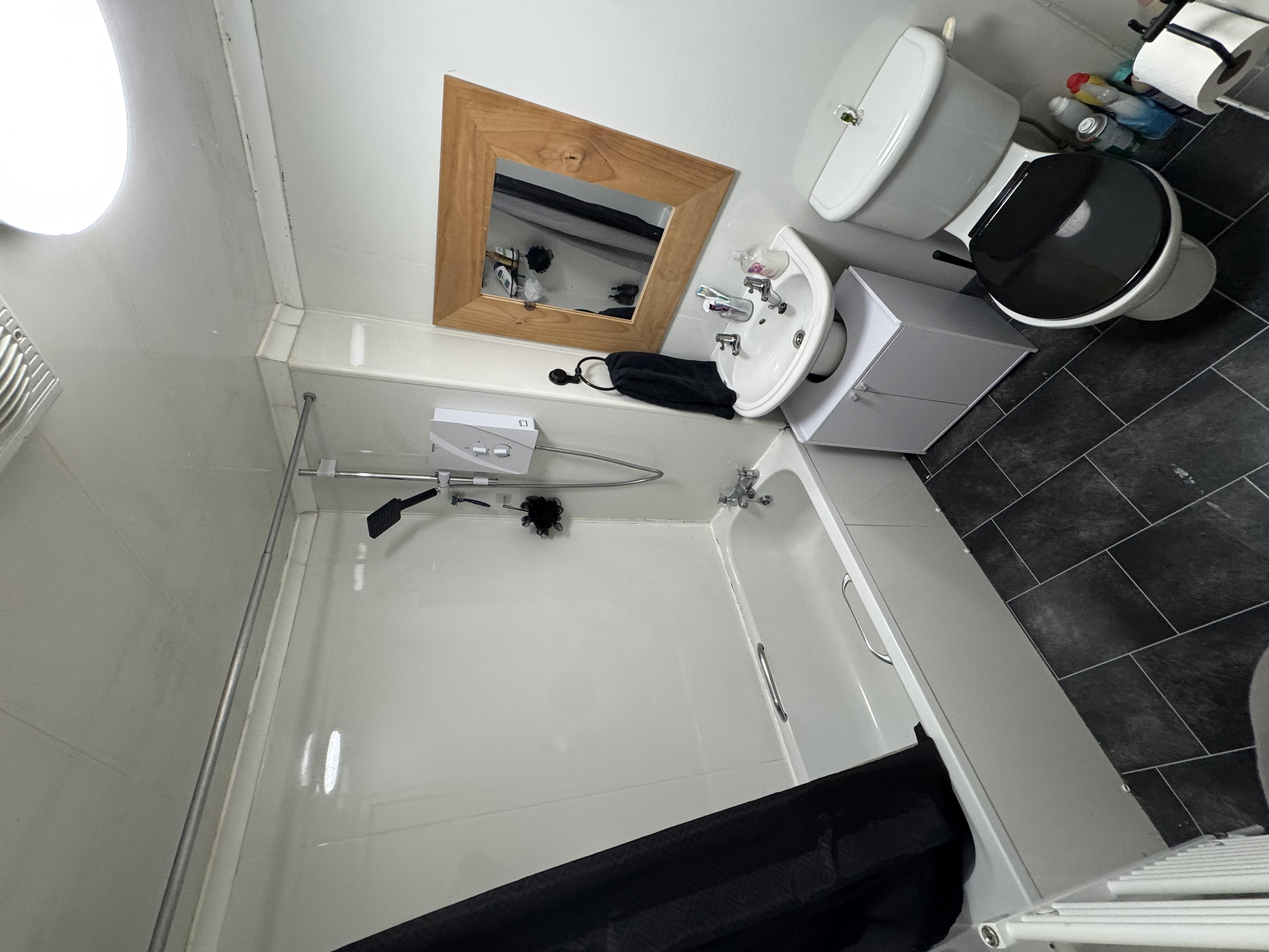 Property image 2 for - Cowane Street, FK8