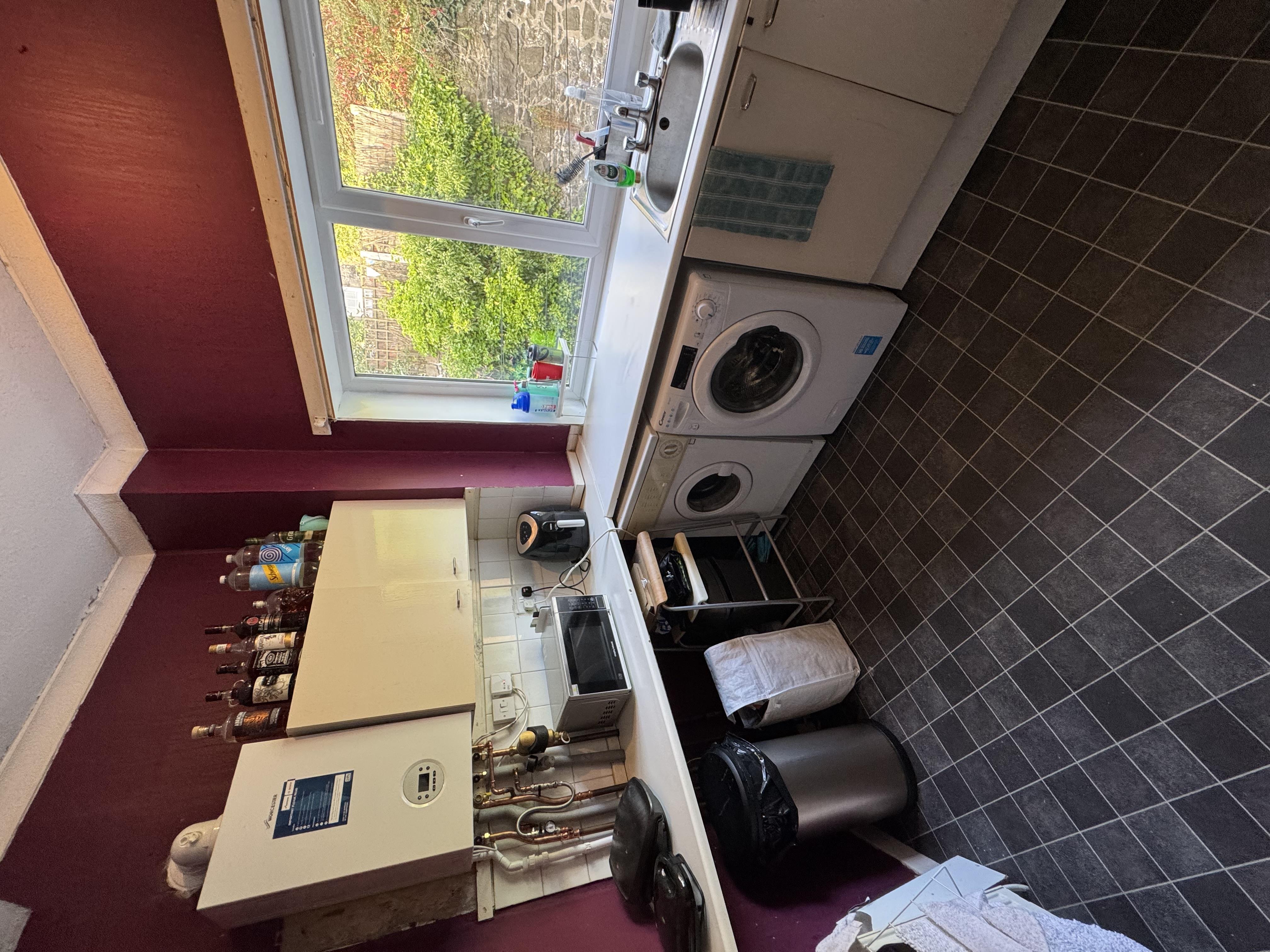 Property image 3 for - Cowane Street, FK8