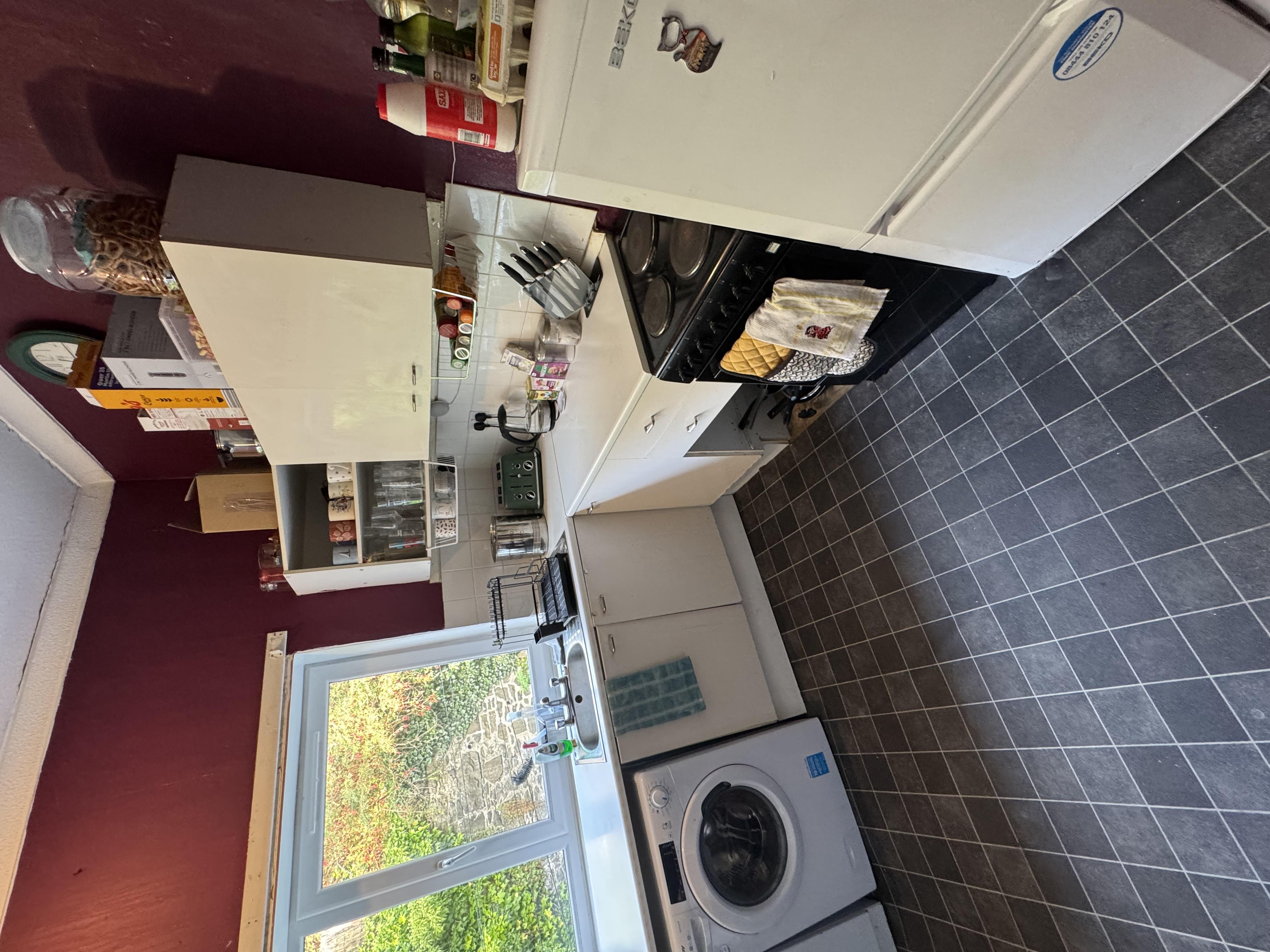Property image 4 for - Cowane Street, FK8