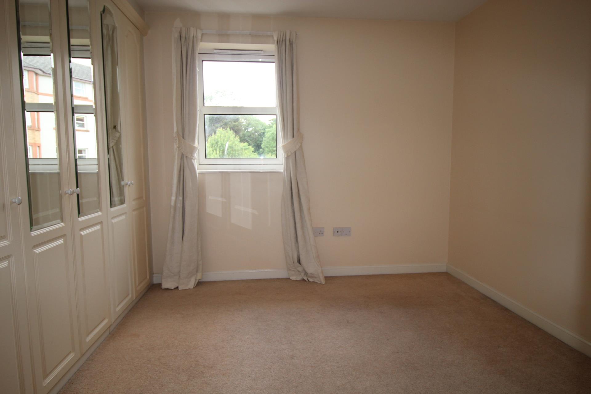 Property image 7 for - West Ferryfield, EH5