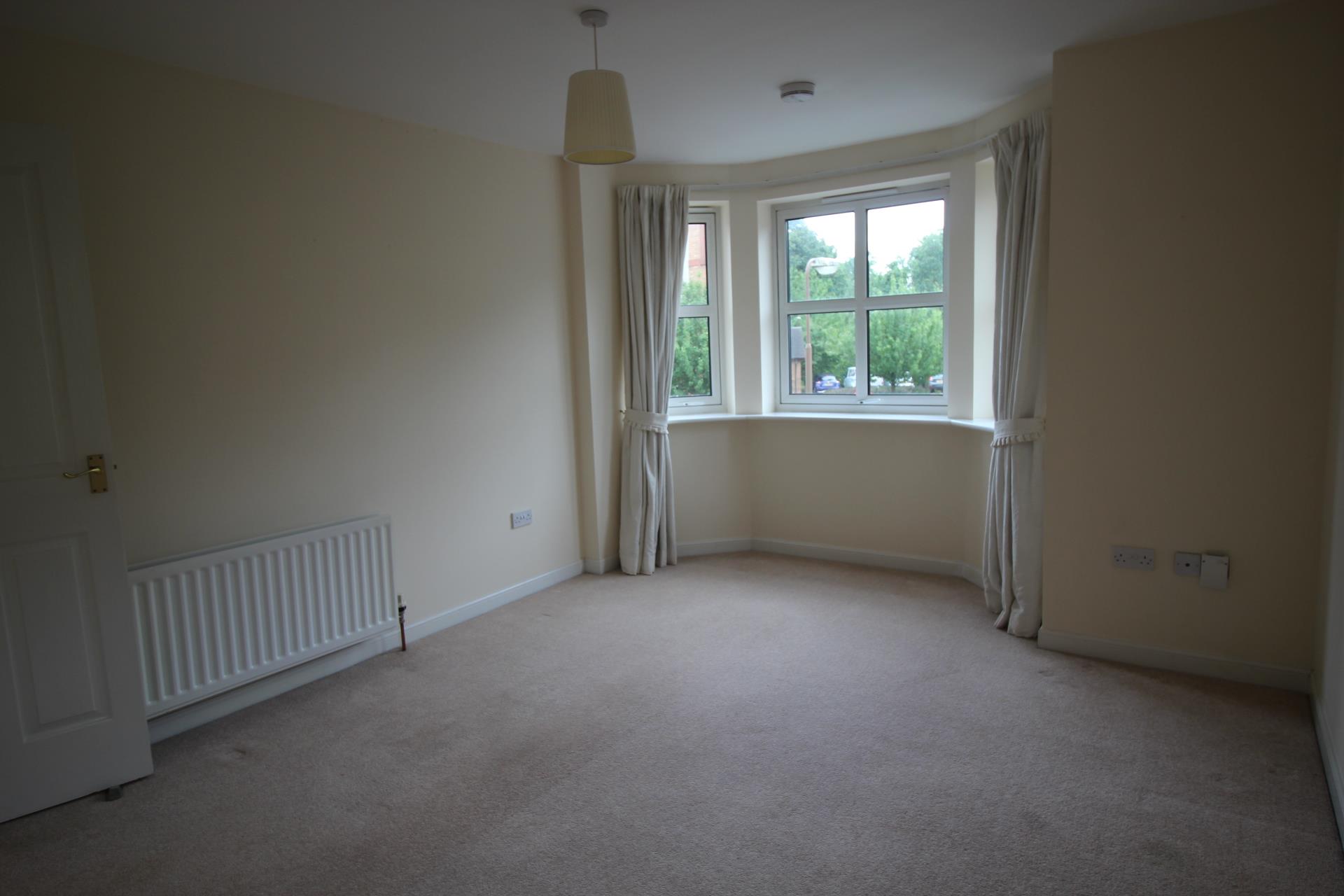 Property image 4 for - West Ferryfield, EH5