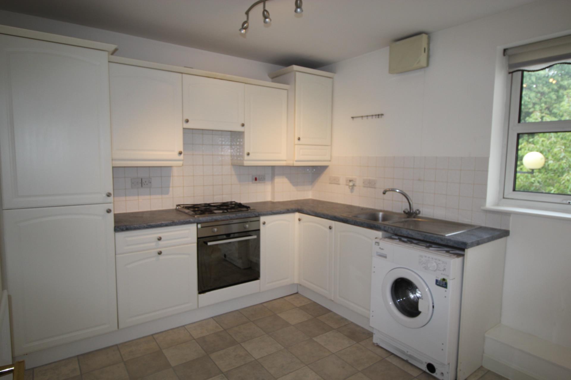 Property image 3 for - West Ferryfield, EH5