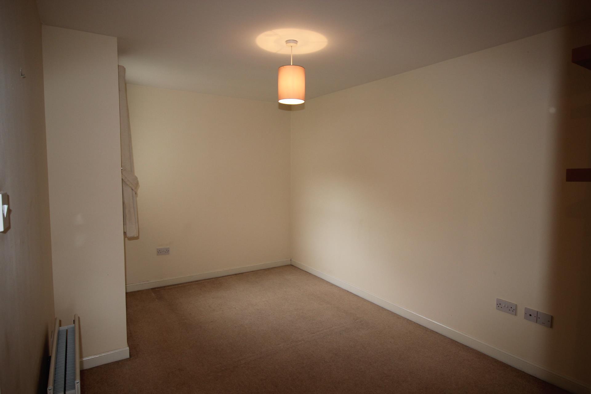 Property image 5 for - West Ferryfield, EH5