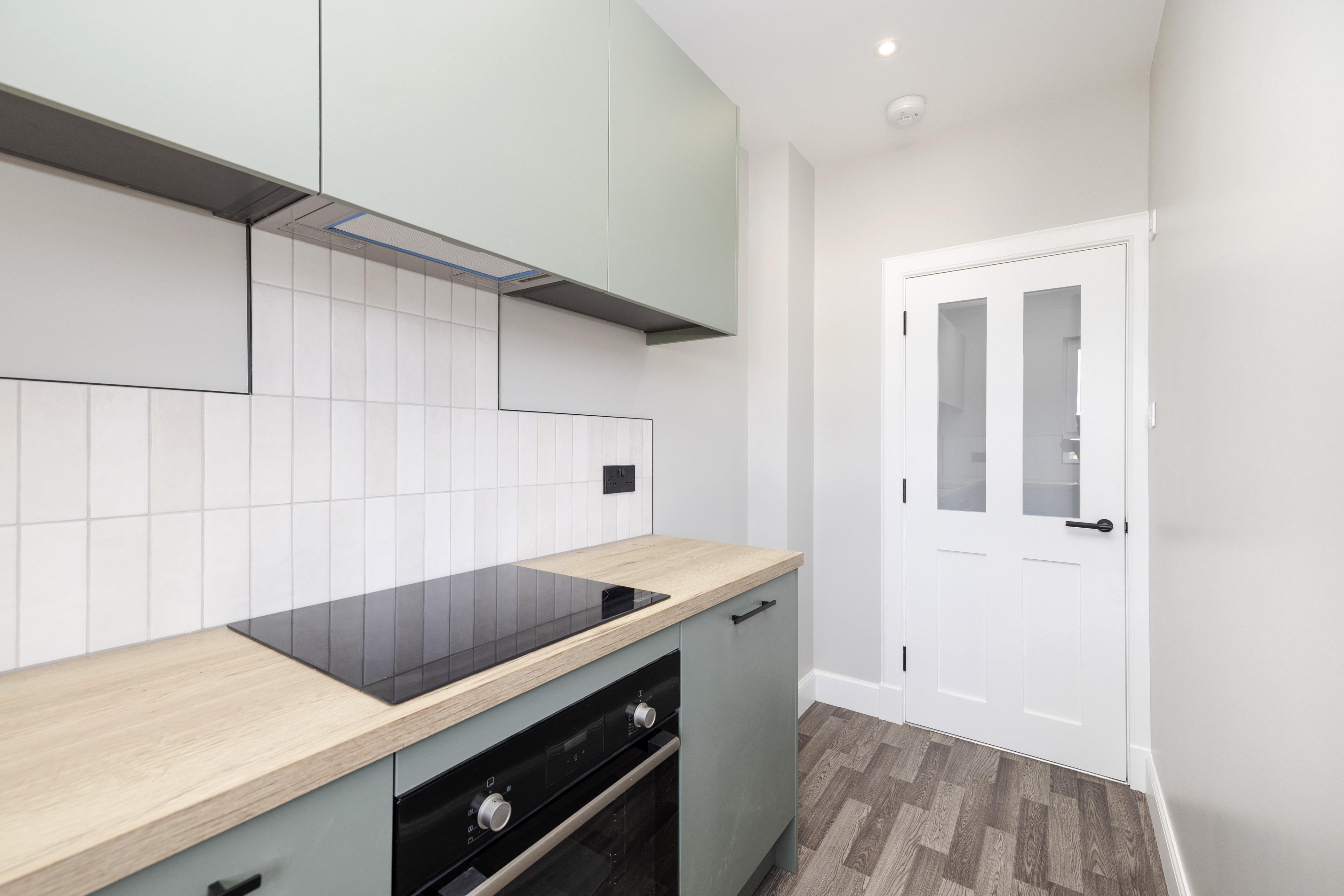 Property image 8 for - 32 Lawrie Terrace, Loanhead, EH20 9AR, EH20