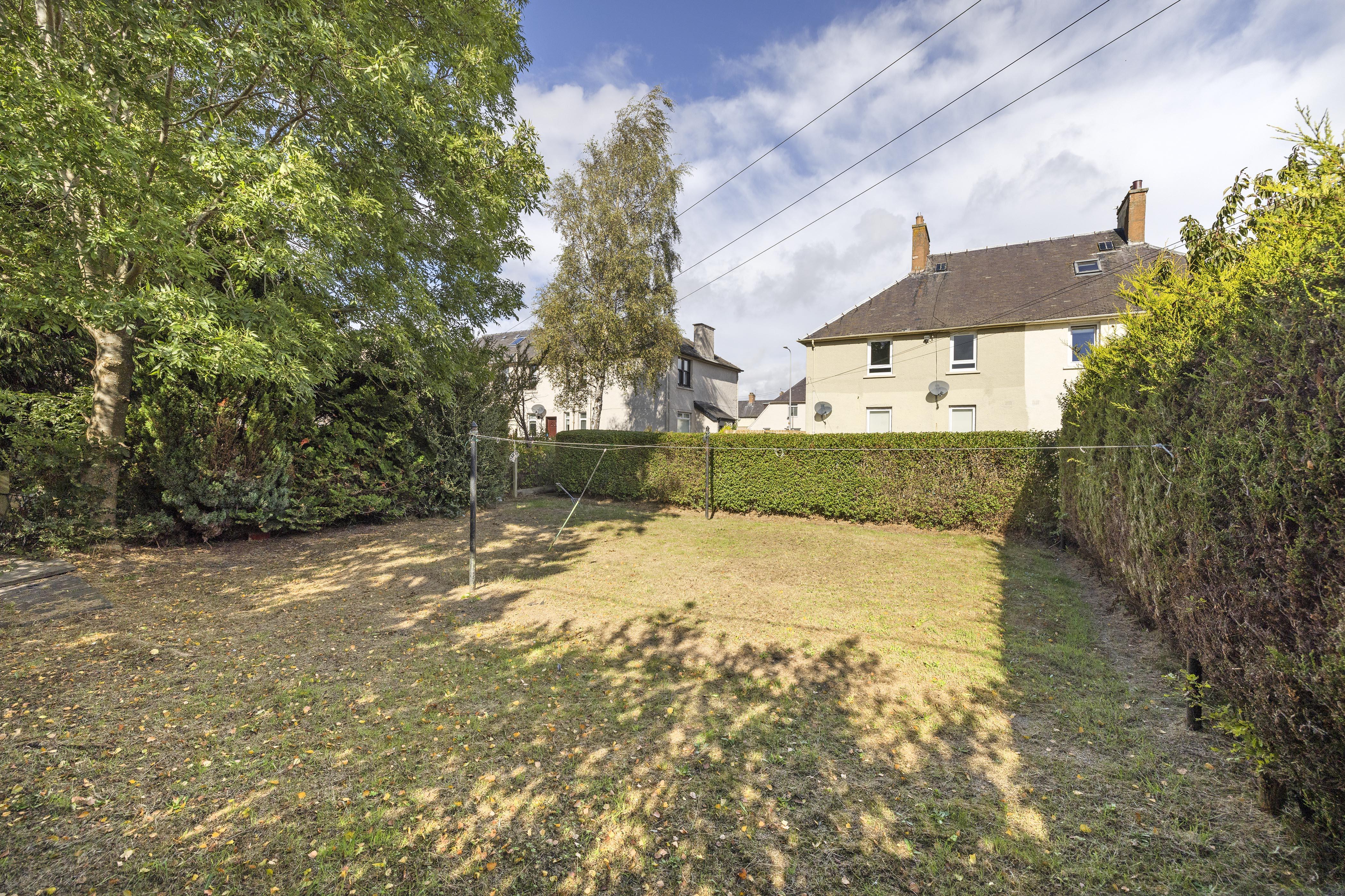 Property image 6 for - 32 Lawrie Terrace, Loanhead, EH20 9AR, EH20