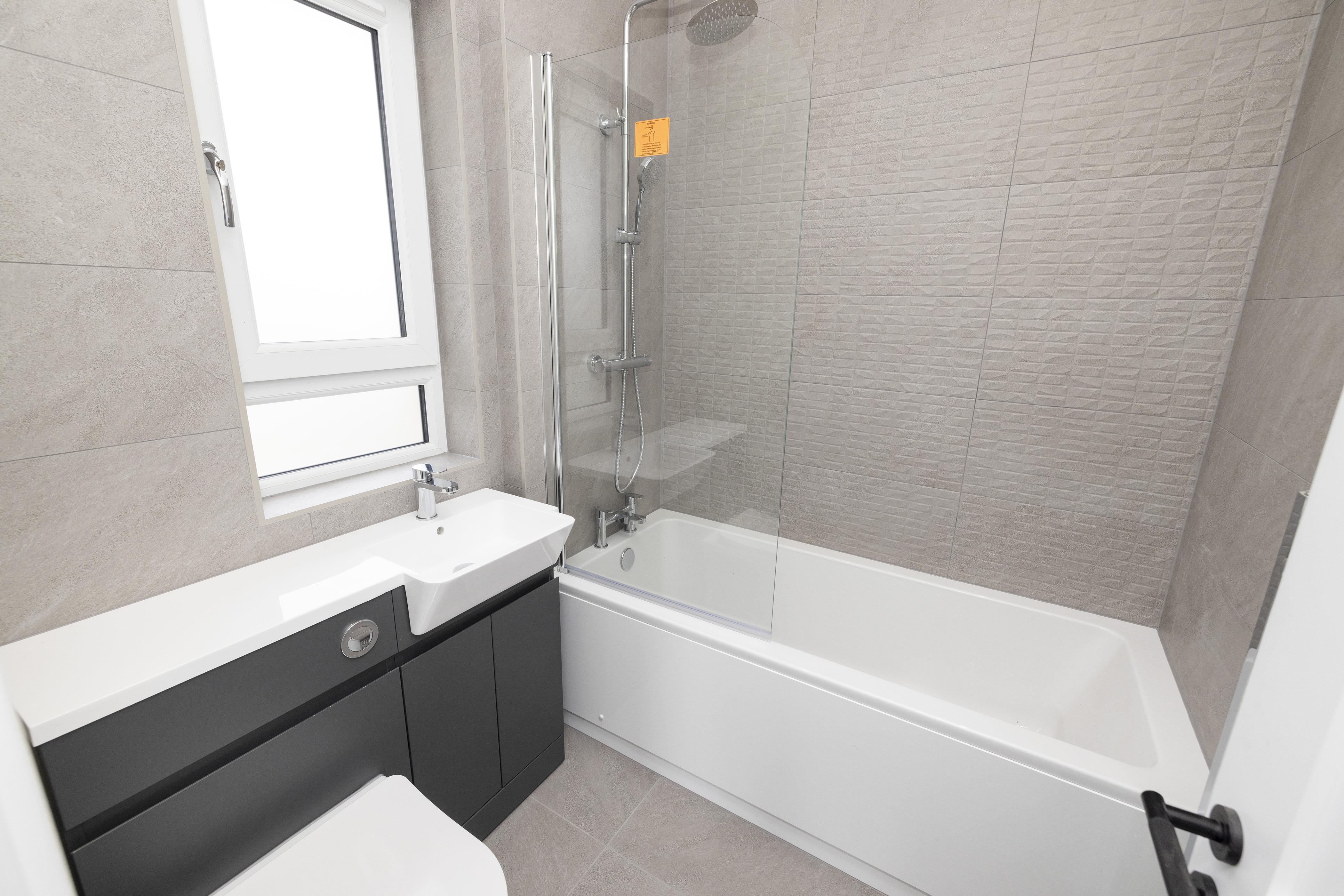 Property image for - 32 Lawrie Terrace, Loanhead, EH20 9AR, EH20