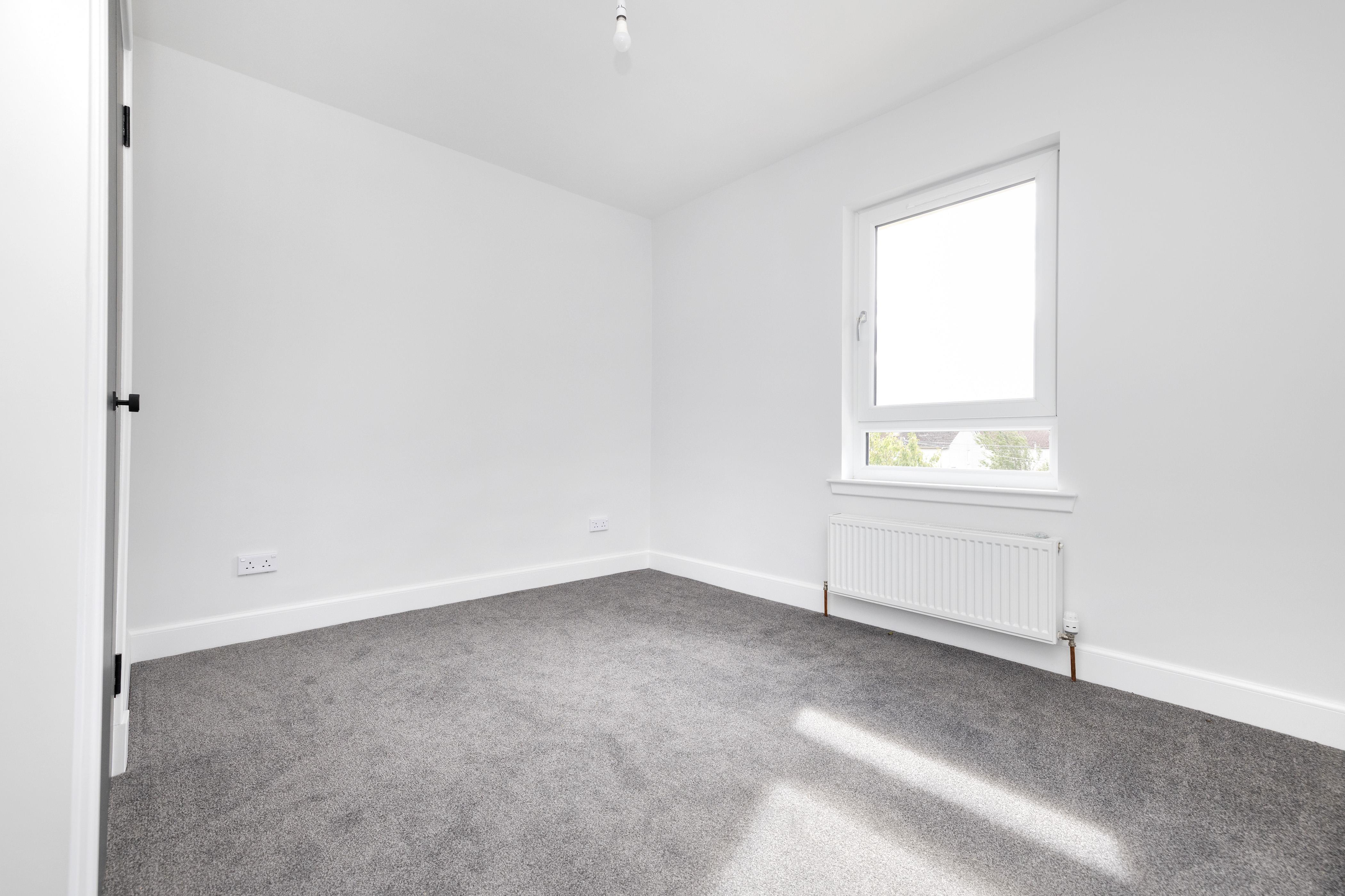 Property image 12 for - 32 Lawrie Terrace, Loanhead, EH20 9AR, EH20
